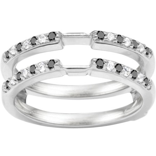 Wedding Ring Wraps Enhancers Wedding Rings Sets Ideas